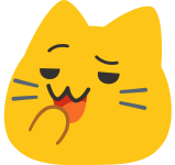 blobcat_fu_mesugaki