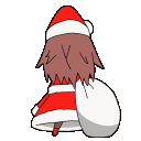 :oomitisanta: